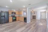 76383 Timbercreek Boulevard - Photo 11