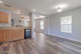 76383 Timbercreek Boulevard - Photo 12