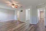 76383 Timbercreek Boulevard - Photo 13
