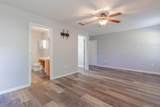 76383 Timbercreek Boulevard - Photo 14