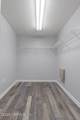 76383 Timbercreek Boulevard - Photo 15