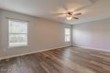 76383 Timbercreek Boulevard - Photo 16