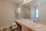 76383 Timbercreek Boulevard - Photo 17