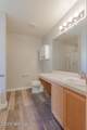 76383 Timbercreek Boulevard - Photo 18