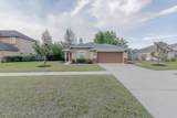 76383 Timbercreek Boulevard - Photo 2
