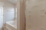 76383 Timbercreek Boulevard - Photo 20