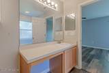 76383 Timbercreek Boulevard - Photo 21