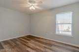 76383 Timbercreek Boulevard - Photo 22