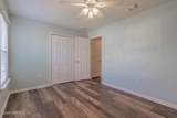 76383 Timbercreek Boulevard - Photo 23