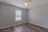 76383 Timbercreek Boulevard - Photo 24