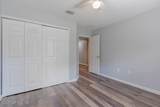 76383 Timbercreek Boulevard - Photo 25