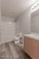 76383 Timbercreek Boulevard - Photo 26