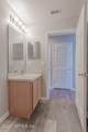 76383 Timbercreek Boulevard - Photo 27