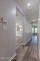 76383 Timbercreek Boulevard - Photo 28