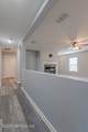 76383 Timbercreek Boulevard - Photo 29