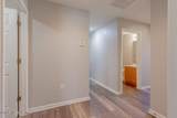 76383 Timbercreek Boulevard - Photo 30