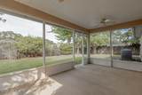 76383 Timbercreek Boulevard - Photo 32