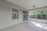 76383 Timbercreek Boulevard - Photo 33