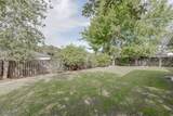 76383 Timbercreek Boulevard - Photo 34