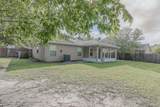 76383 Timbercreek Boulevard - Photo 35