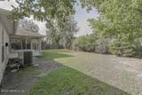 76383 Timbercreek Boulevard - Photo 36