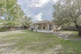 76383 Timbercreek Boulevard - Photo 37