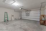 76383 Timbercreek Boulevard - Photo 38