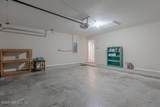 76383 Timbercreek Boulevard - Photo 39
