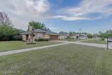 76383 Timbercreek Boulevard - Photo 4