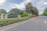 76383 Timbercreek Boulevard - Photo 40