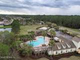76383 Timbercreek Boulevard - Photo 41