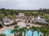 76383 Timbercreek Boulevard - Photo 42