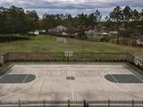 76383 Timbercreek Boulevard - Photo 43