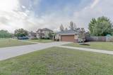 76383 Timbercreek Boulevard - Photo 5