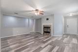 76383 Timbercreek Boulevard - Photo 7