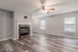 76383 Timbercreek Boulevard - Photo 8