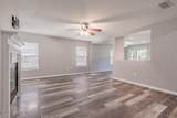 76383 Timbercreek Boulevard - Photo 9