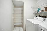 7820 Pocita Court - Photo 10