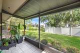7820 Pocita Court - Photo 19