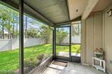 7820 Pocita Court - Photo 21