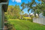 7820 Pocita Court - Photo 23