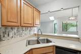 7820 Pocita Court - Photo 9