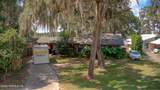 7861 State Road 21 - Photo 1