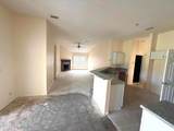 2133 Waterfoot Lane - Photo 4