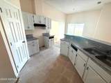 2133 Waterfoot Lane - Photo 5