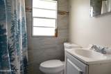 6100 Seaboard Avenue - Photo 10