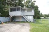 6100 Seaboard Avenue - Photo 6