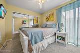 108 Hammock Circle - Photo 13