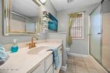 108 Hammock Circle - Photo 14