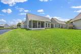 108 Hammock Circle - Photo 18
